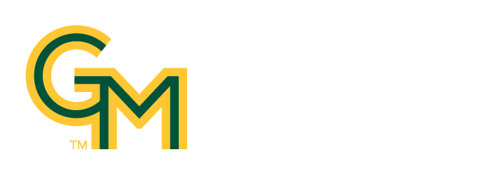 The Writing Center Logo
