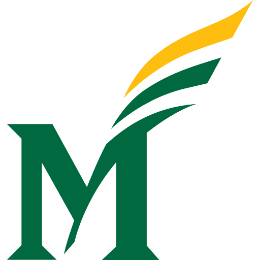 The Writing Center The Writing Center